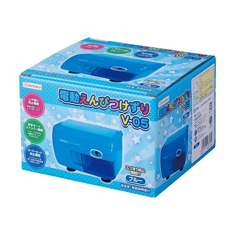 �ǥӥ� ��ư����ԤĤ�����/��ɮ��� V-05 �֥롼