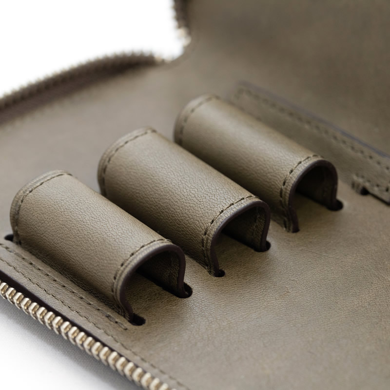 BrelioNAGASAWA ߥͥХܥå  ڥ󥱡 3 եʥ󥷥/̥