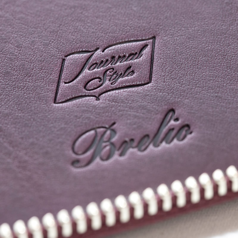 BrelioNAGASAWA ߥͥХܥå  ڥ󥱡 3 եʥ󥷥/̥