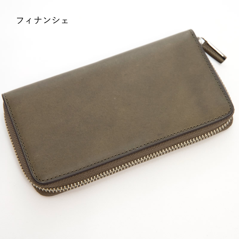 BrelioNAGASAWA ߥͥХܥå  ڥ󥱡 3 եʥ󥷥/̥