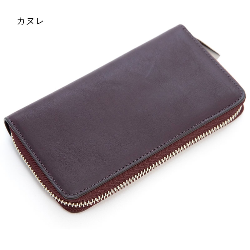 BrelioNAGASAWA ߥͥХܥå  ڥ󥱡 3 եʥ󥷥/̥