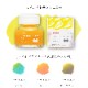 ���֥� �ޥ���ɥ饤�ʡ��Τ�ȡåޥ���ɥ饤�ʡ��Υ��� P-WI1