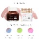 ���֥� �ޥ���ɥ饤�ʡ��Τ�ȡåޥ���ɥ饤�ʡ��Υ��� P-WI1