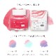���֥� �ޥ���ɥ饤�ʡ��Τ�ȡåޥ���ɥ饤�ʡ��Υ��� P-WI1