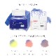 ���֥� �ޥ���ɥ饤�ʡ��Τ�ȡåޥ���ɥ饤�ʡ��Υ��� P-WI1