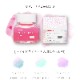 ���֥� �ޥ���ɥ饤�ʡ��Τ�ȡåޥ���ɥ饤�ʡ��Υ��� P-WI1