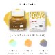 ���֥� �ޥ���ɥ饤�ʡ��Τ�ȡåޥ���ɥ饤�ʡ��Υ��� P-WI1