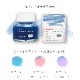 ���֥� �ޥ���ɥ饤�ʡ��Τ�ȡåޥ���ɥ饤�ʡ��Υ��� P-WI1