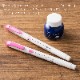 ���֥� �ޥ���ɥ饤�ʡ��Τ�ȡåޥ���ɥ饤�ʡ��Υ��� P-WI1