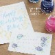 ���֥� �ޥ���ɥ饤�ʡ��Τ�ȡåޥ���ɥ饤�ʡ��Υ��� P-WI1
