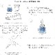 ���֥� �ޥ���ɥ饤�ʡ��Τ�ȡåޥ���ɥ饤�ʡ��Υ��� P-WI1