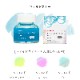 ���֥� �ޥ���ɥ饤�ʡ��Τ�ȡåޥ���ɥ饤�ʡ��Υ��� P-WI1