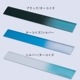������� THIS INDUSTRIAL A6063 Ruler �ѥ����������ƥ��󥰥�����구 ����ǡ������