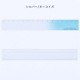 ������� THIS INDUSTRIAL A6063 Ruler �ѥ����������ƥ��󥰥�����구 ����ǡ������