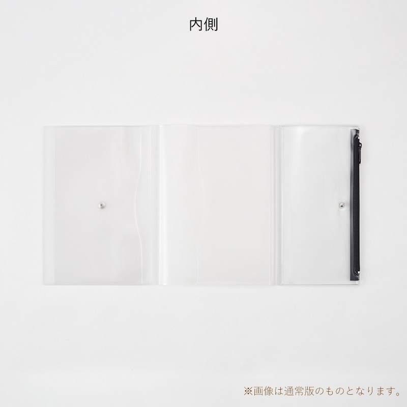  isshoni.߸湩 ۻҤʤɤ֤Ĺ˼ դΡȡĢС A5 饷/ϥӥ/ѥ/ͥ