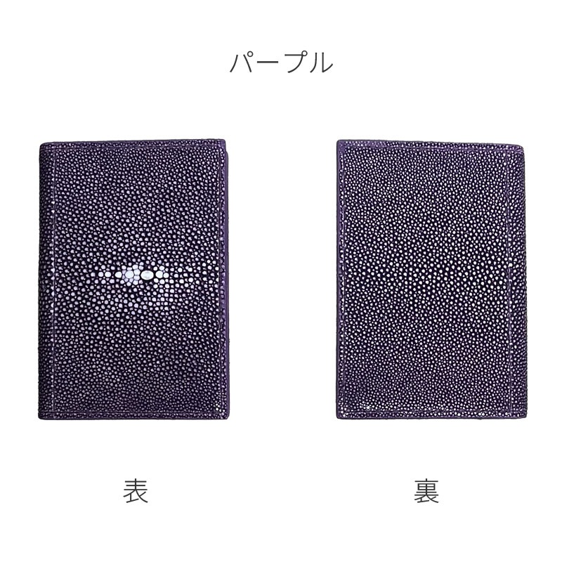 ASHFORD/������ե����� �����ƥ��Ģ ���롼�ӥ󥰥��롼���� �ޥ�����5 13mm �Ρ��� No.2159 �֥�å�/�������ԥ�/����������/�ѡ��ץ�/�ۥ磻��/�������/����ɥ�