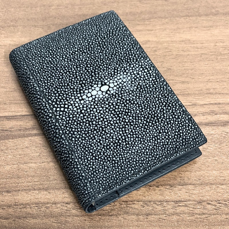 ASHFORD/������ե����� �����ƥ��Ģ ���롼�ӥ󥰥��롼���� �ޥ�����5 13mm �Ρ��� No.2159 �֥�å�/�������ԥ�/����������/�ѡ��ץ�/�ۥ磻��/�������/����ɥ�