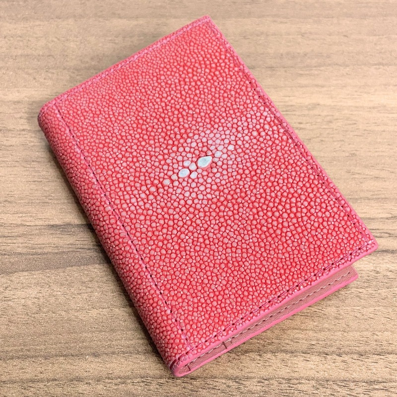 ASHFORD/������ե����� �����ƥ��Ģ ���롼�ӥ󥰥��롼���� �ޥ�����5 13mm �Ρ��� No.2159 �֥�å�/�������ԥ�/����������/�ѡ��ץ�/�ۥ磻��/�������/����ɥ�