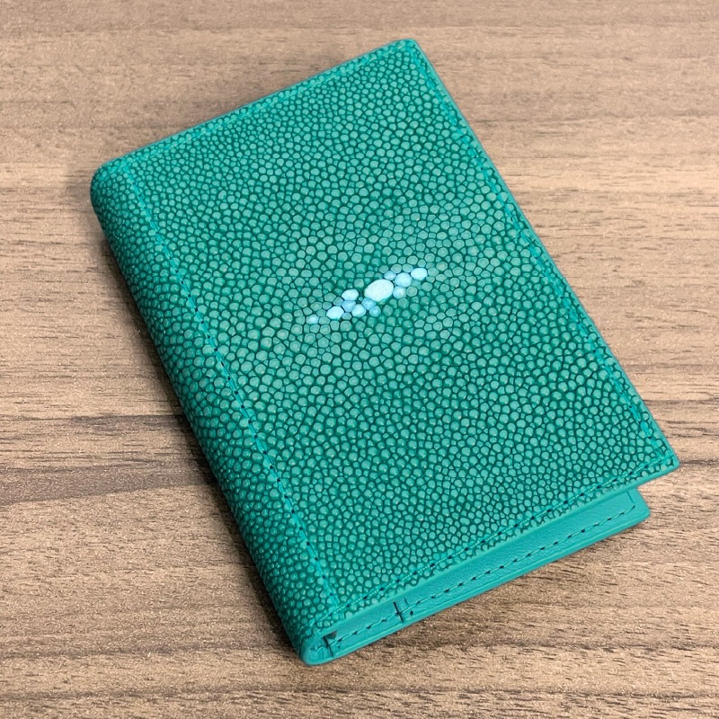 ASHFORD/������ե����� �����ƥ��Ģ ���롼�ӥ󥰥��롼���� �ޥ�����5 13mm �Ρ��� No.2159 �֥�å�/�������ԥ�/����������/�ѡ��ץ�/�ۥ磻��/�������/����ɥ�