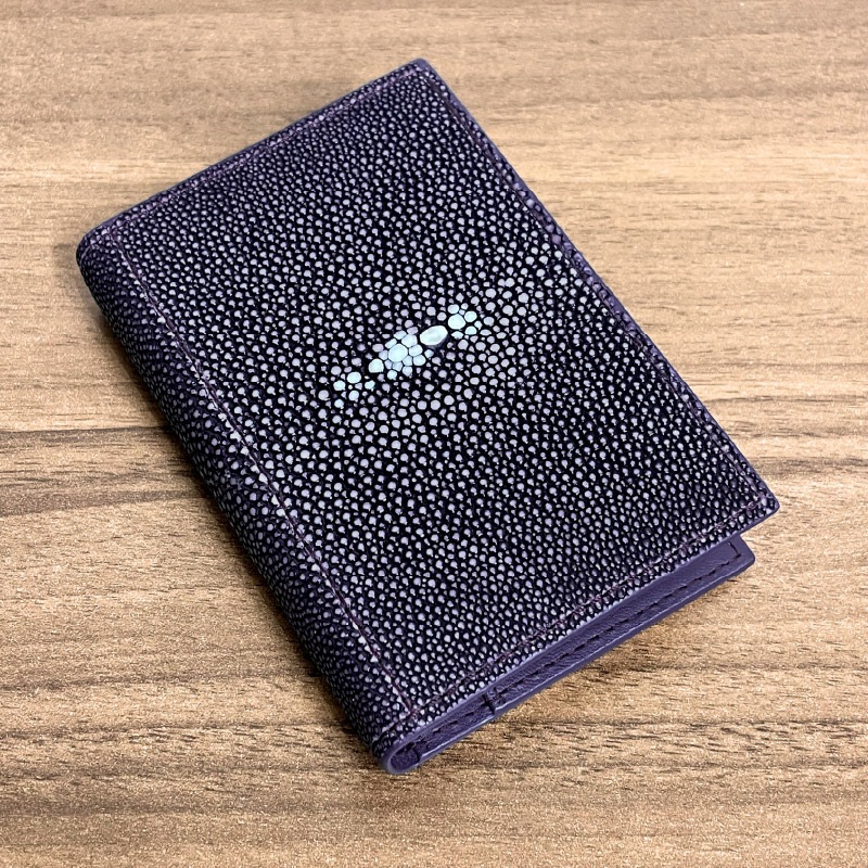 ASHFORD/������ե����� �����ƥ��Ģ ���롼�ӥ󥰥��롼���� �ޥ�����5 13mm �Ρ��� No.2159 �֥�å�/�������ԥ�/����������/�ѡ��ץ�/�ۥ磻��/�������/����ɥ�