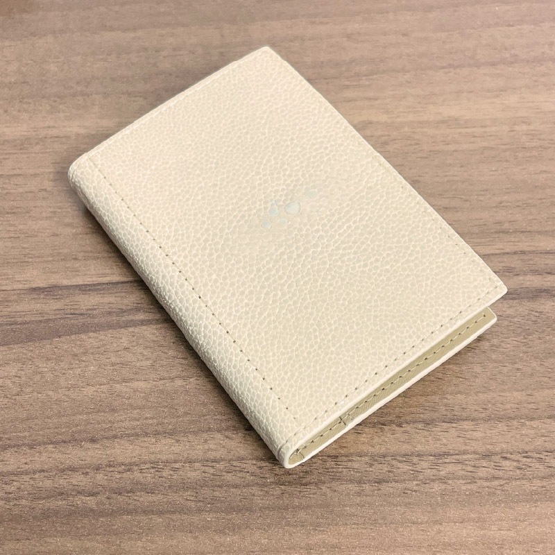 ASHFORD/������ե����� �����ƥ��Ģ ���롼�ӥ󥰥��롼���� �ޥ�����5 13mm �Ρ��� No.2159 �֥�å�/�������ԥ�/����������/�ѡ��ץ�/�ۥ磻��/�������/����ɥ�