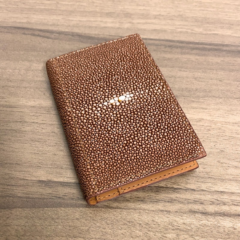 ASHFORD/������ե����� �����ƥ��Ģ ���롼�ӥ󥰥��롼���� �ޥ�����5 13mm �Ρ��� No.2159 �֥�å�/�������ԥ�/����������/�ѡ��ץ�/�ۥ磻��/�������/����ɥ�