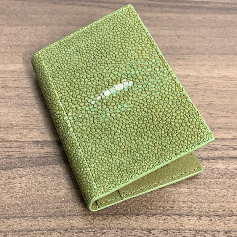 ASHFORD/������ե����� �����ƥ��Ģ ���롼�ӥ󥰥��롼���� �ޥ�����5 13mm �Ρ��� No.2159 �֥�å�/�������ԥ�/����������/�ѡ��ץ�/�ۥ磻��/�������/����ɥ�