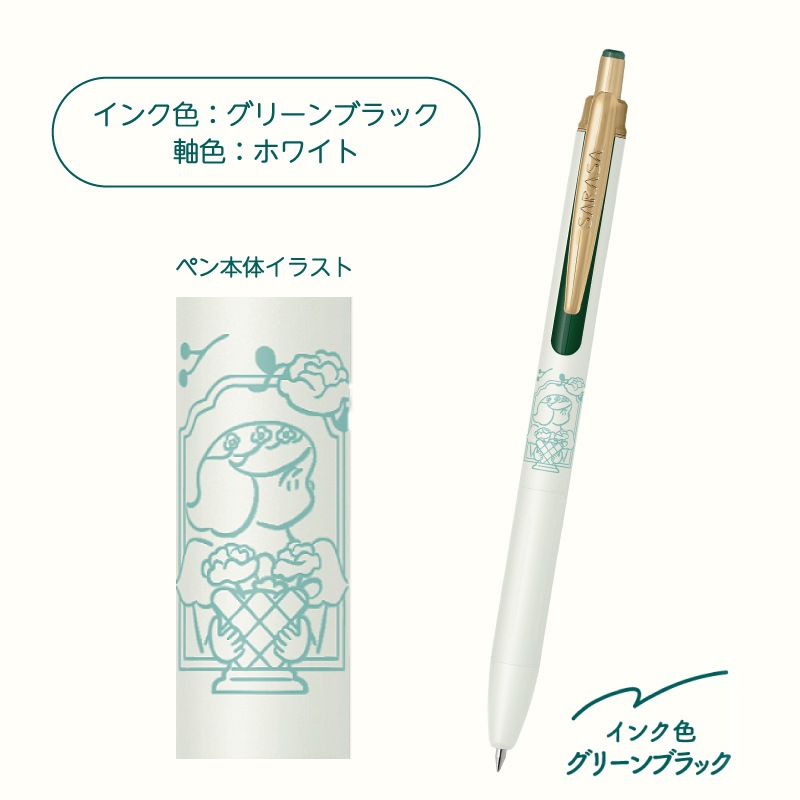 ���֥� ���饵������ ���̸��� My Little Joy with Heisuke Kitazawa �ܡ���ڥ� 0.5