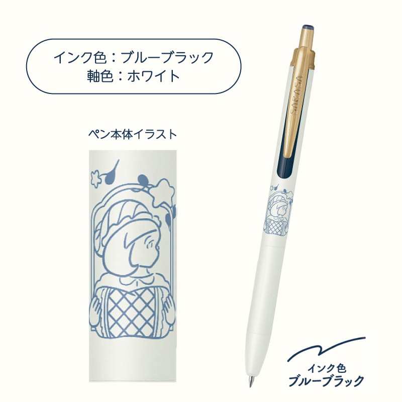 ���֥� ���饵������ ���̸��� My Little Joy with Heisuke Kitazawa �ܡ���ڥ� 0.5