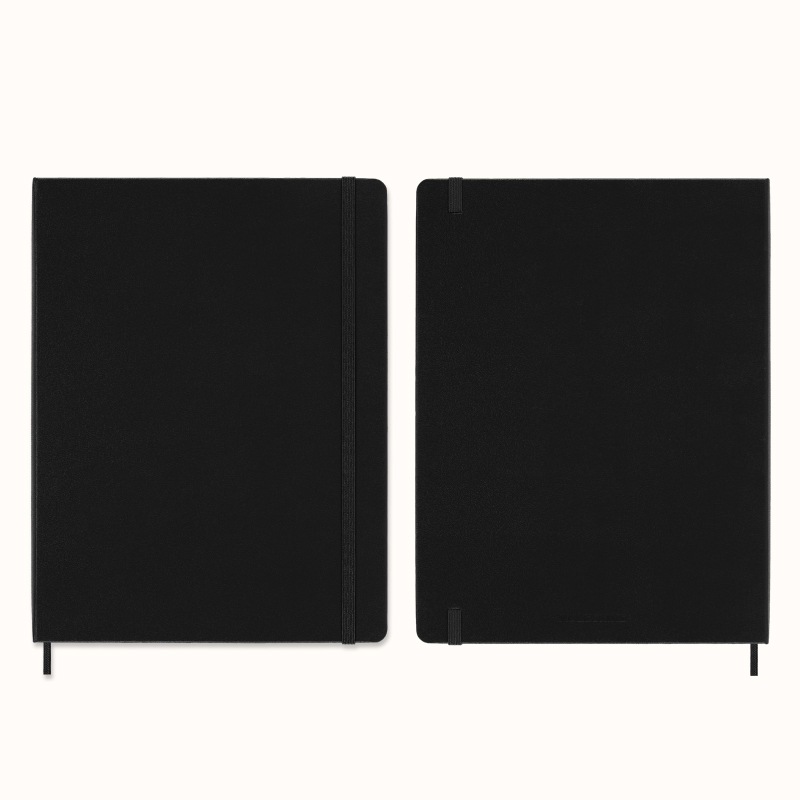 ��쥹���� ���饷�å��Ρ��ȥ֥å� �ϡ��ɥ��С� ���� XL������ �֥�å� QP091