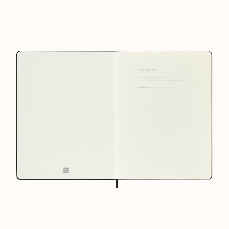 ��쥹���� ���饷�å��Ρ��ȥ֥å� �ϡ��ɥ��С� ���� XL������ �֥�å� QP091