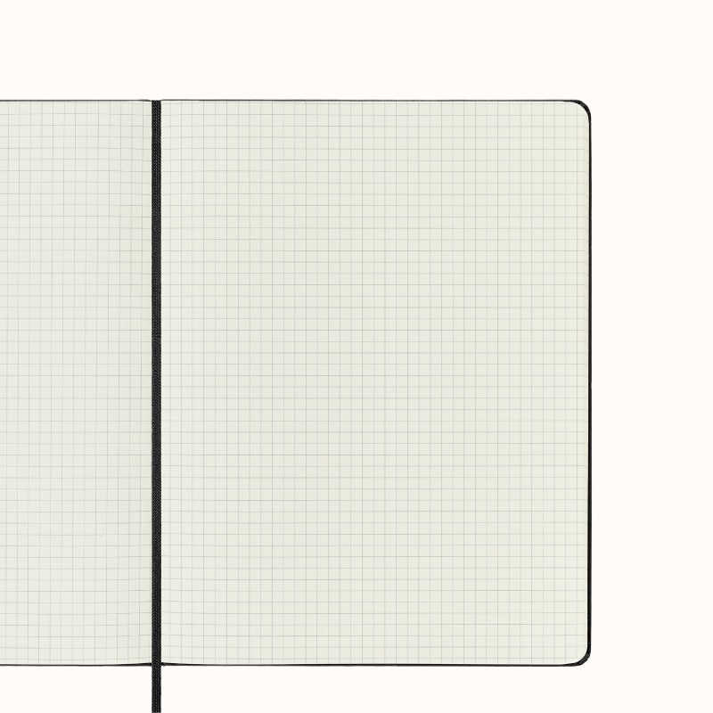 ��쥹���� ���饷�å��Ρ��ȥ֥å� �ϡ��ɥ��С� ���� XL������ �֥�å� QP091