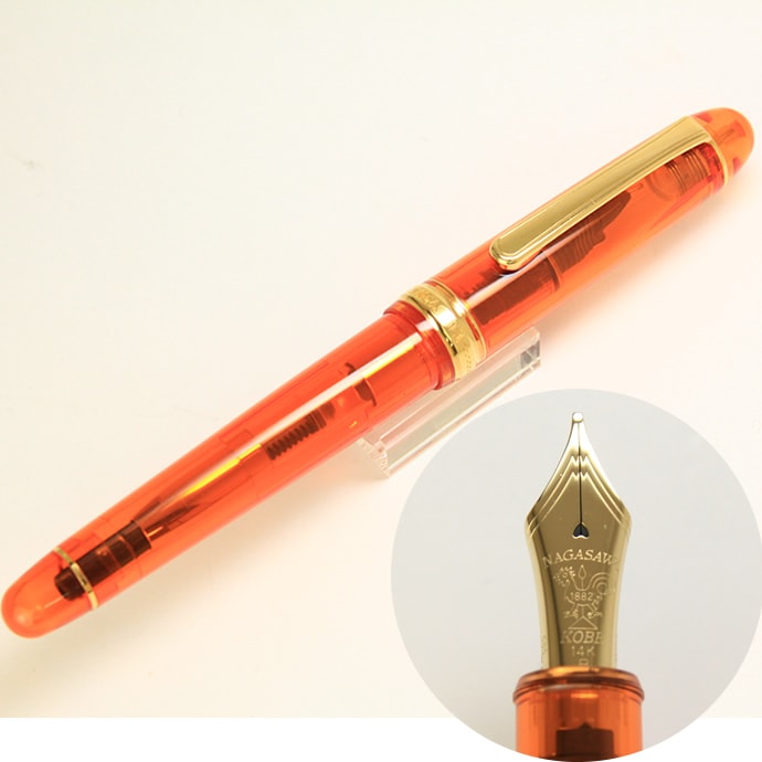 NAGASAWA���ꥸ�ʥ롡������ǯɮ����3776�������꡼��ǥ�ڿ�奢�ץꥳ�åȡ�