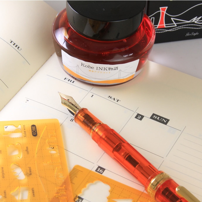 NAGASAWA���ꥸ�ʥ롡������ǯɮ����3776�������꡼��ǥ�ڿ�奢�ץꥳ�åȡ�