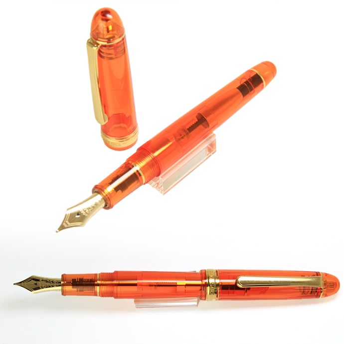 NAGASAWA���ꥸ�ʥ롡������ǯɮ����3776�������꡼��ǥ�ڿ�奢�ץꥳ�åȡ�