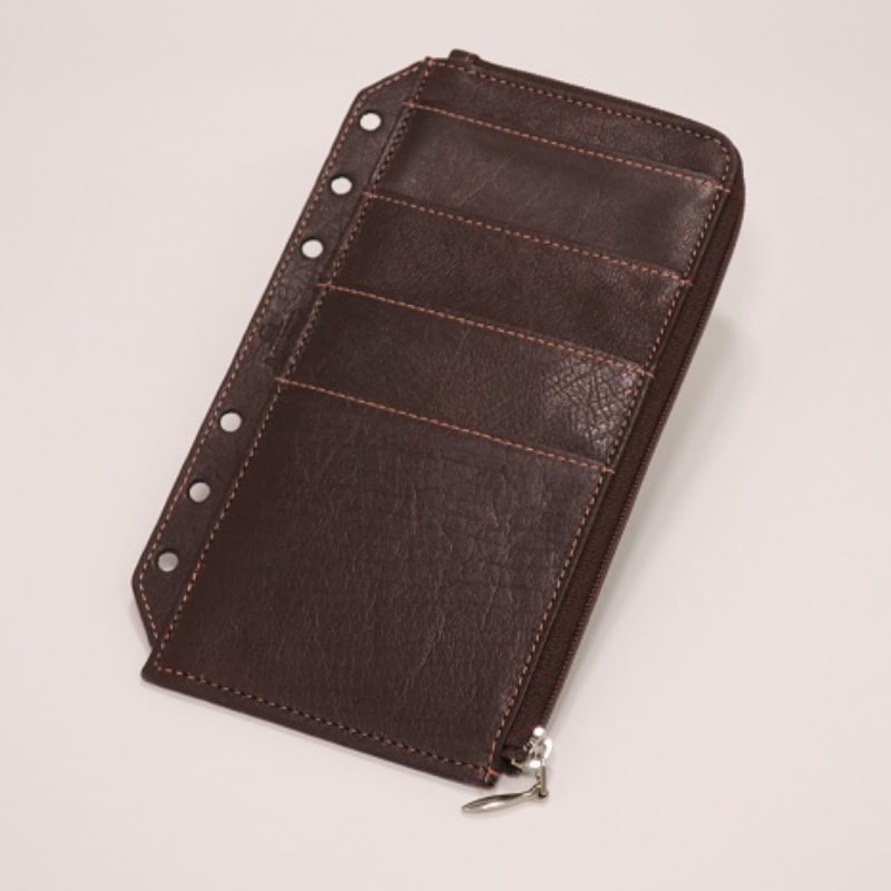 ASHFORD �ǥ����� ������åȥ�ե��� BIBLE �֥�å�/�֥饦��/�ͥ��ӡ� 7656