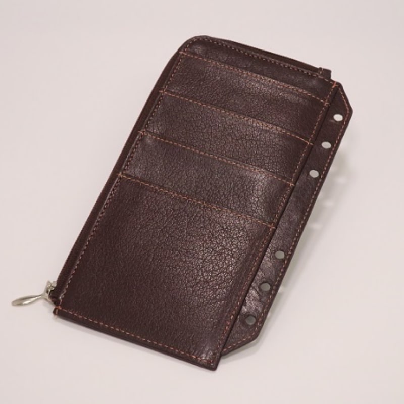 ASHFORD �ǥ����� ������åȥ�ե��� BIBLE �֥�å�/�֥饦��/�ͥ��ӡ� 7656