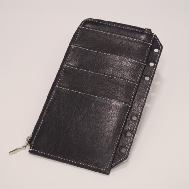 ASHFORD �ǥ����� ������åȥ�ե��� BIBLE �֥�å�/�֥饦��/�ͥ��ӡ� 7656