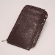 ASHFORD �ǥ����� ������åȥ�ե��� BIBLE �֥�å�/�֥饦��/�ͥ��ӡ� 7656