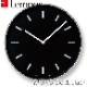 ���Υ� �ݤ�����  �֥�å� LC10-20B BK��Lemnos MONO Clock ������� ����ץ�