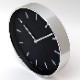 ���Υ� �ݤ�����  �֥�å� LC10-20B BK��Lemnos MONO Clock ������� ����ץ�