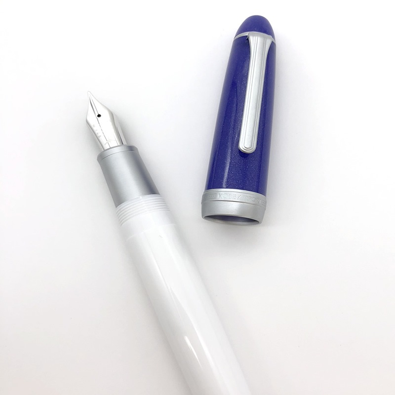 �ڸ�����ǯɮ�ۿ��Ͷ�������16��ǯ��ǰ KOBE AIRPORT Limited Edition Pen Set �ץ��ե��å�FL��ǥ�