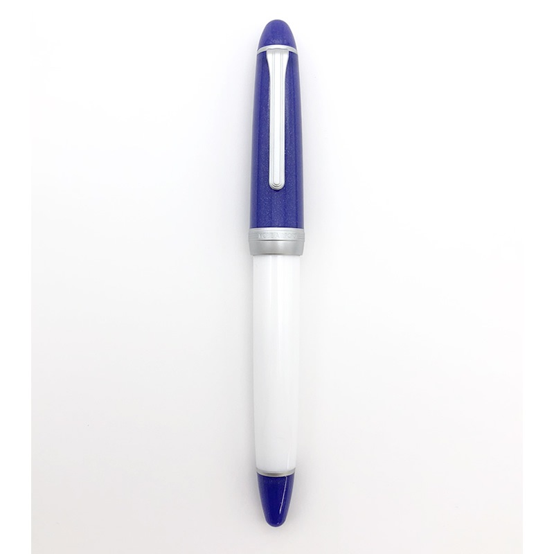 �ڸ�����ǯɮ�ۿ��Ͷ�������16��ǯ��ǰ KOBE AIRPORT Limited Edition Pen Set �ץ��ե��å�FL��ǥ�