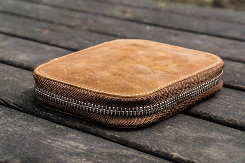 쥶 10ܺåץڥ󥱡쥤ۡ ֥饦 GA-015