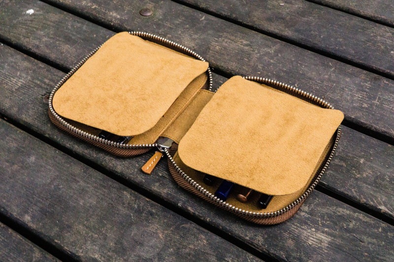 쥶 10ܺåץڥ󥱡쥤ۡ ֥饦 GA-015