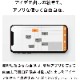 �ڤ�Ƥ� ���ޡ������ ���ߤ����Ρ���/Kumikae-Note SMS9-9 �����ǥ��Ф� �դ��� ��������