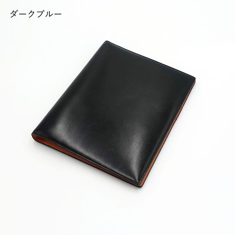 �֥쥤�ꥪ �����ƥ��Ģ �֥��� A5 16mm �Ρ��� �������֥롼/���������꡼�� No.738