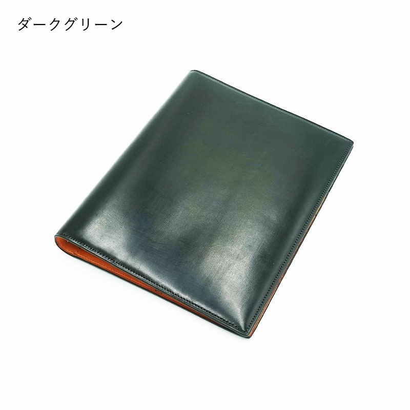 �֥쥤�ꥪ �����ƥ��Ģ �֥��� A5 16mm �Ρ��� �������֥롼/���������꡼�� No.738