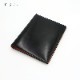 �֥쥤�ꥪ �����ƥ��Ģ �֥��� A5 16mm �Ρ��� �������֥롼/���������꡼�� No.738