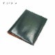 �֥쥤�ꥪ �����ƥ��Ģ �֥��� A5 16mm �Ρ��� �������֥롼/���������꡼�� No.738
